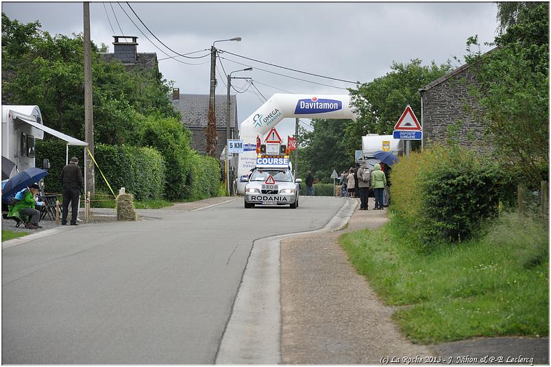 championnat_cycliste_2013 (231)