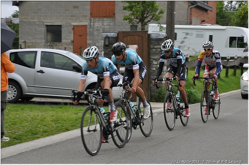 championnat_cycliste_2013 (233)