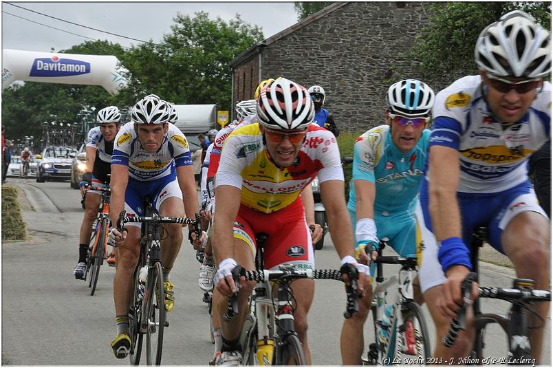 championnat_cycliste_2013 (241)