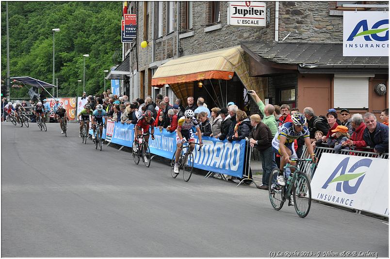 championnat_cycliste_2013 (251)