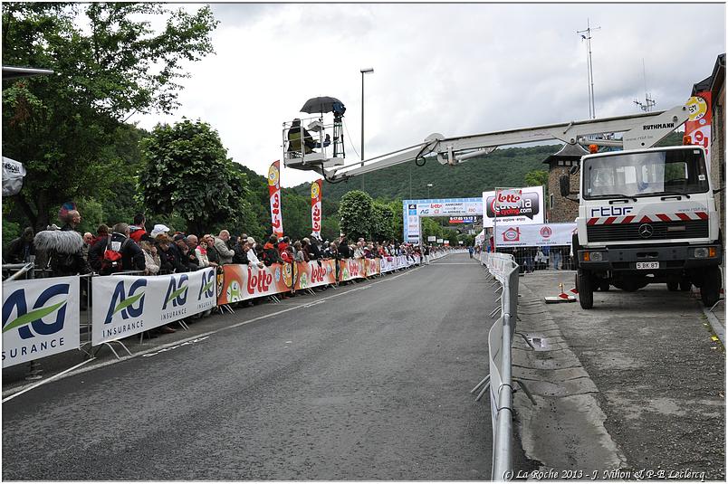 championnat_cycliste_2013 (273)