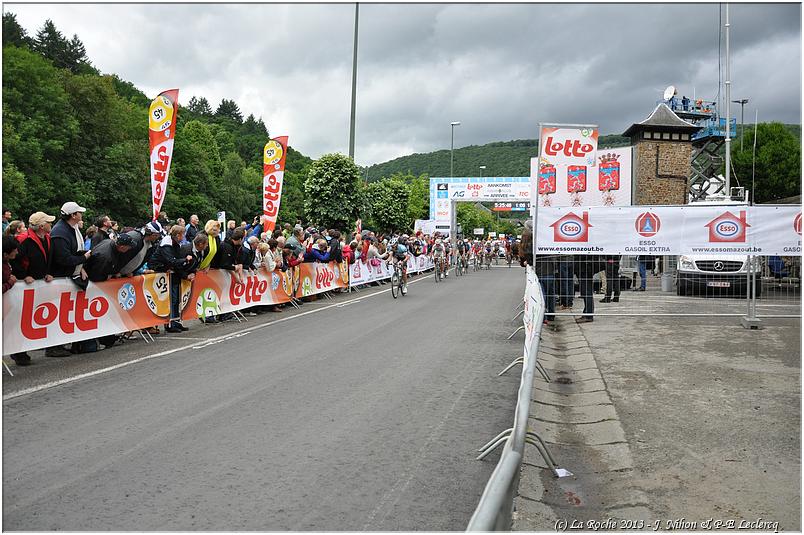 championnat_cycliste_2013 (279)