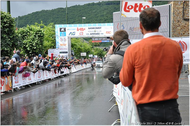 championnat_cycliste_2013 (288)