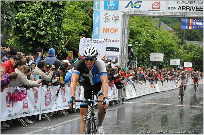 championnat_cycliste_2013 (294)