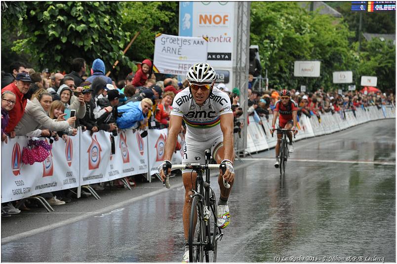 championnat_cycliste_2013 (295)