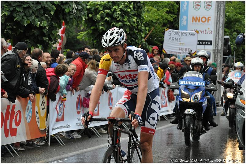 championnat_cycliste_2013 (297)