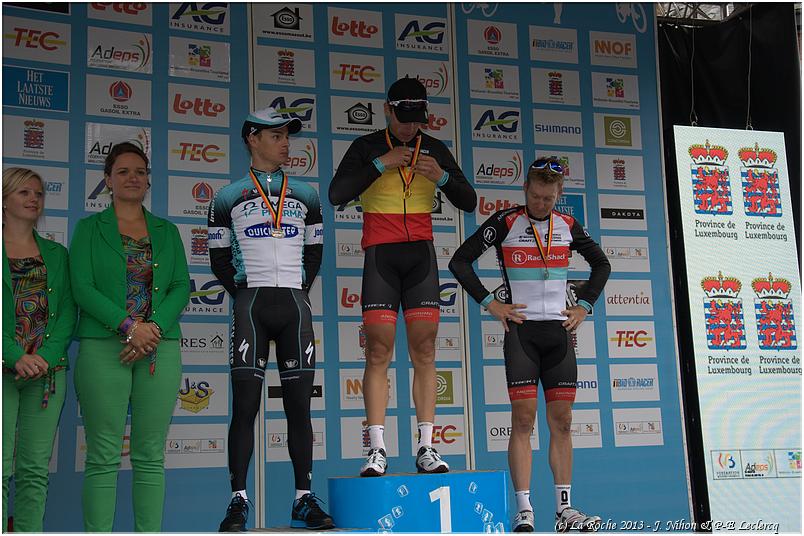 championnat_cycliste_2013 (316)