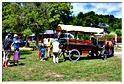 chesle_2015 (6)