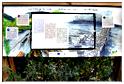 chesle_2015 (27)