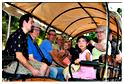 chesle_2015 (34)