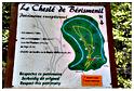 chesle_2015 (49)