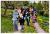 Page pr�c�dente (p)