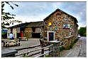 cielle_chasse_aux_oeufs_2014 (1)