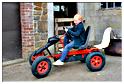 cielle_chasse_aux_oeufs_2014 (2)