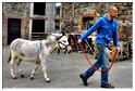 cielle_chasse_aux_oeufs_2014 (4)
