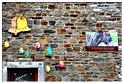 cielle_chasse_aux_oeufs_2014 (5)