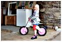 cielle_chasse_aux_oeufs_2014 (7)