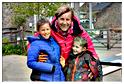 cielle_chasse_aux_oeufs_2014 (8)