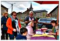 cielle_chasse_aux_oeufs_2014 (9)