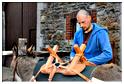 cielle_chasse_aux_oeufs_2014 (10)