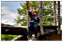 cielle_chasse_aux_oeufs_2014 (12)