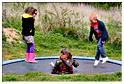 cielle_chasse_aux_oeufs_2014 (13)