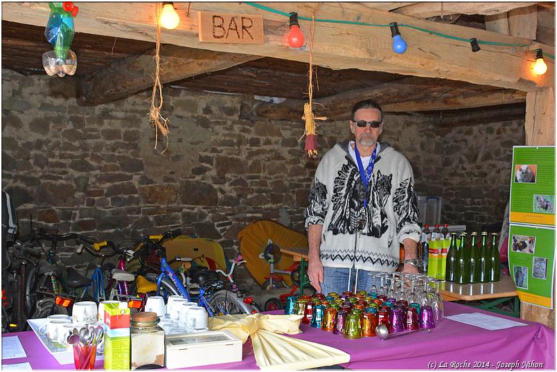 cielle_chasse_aux_oeufs_2014 (15)