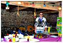 cielle_chasse_aux_oeufs_2014 (15)