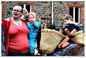 cielle_chasse_aux_oeufs_2014 (16)