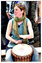 cielle_chasse_aux_oeufs_2014 (18)