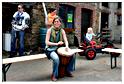 cielle_chasse_aux_oeufs_2014 (19)