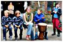 cielle_chasse_aux_oeufs_2014 (20)