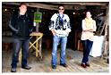 cielle_chasse_aux_oeufs_2014 (21)