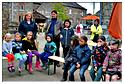 cielle_chasse_aux_oeufs_2014 (22)