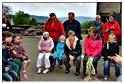 cielle_chasse_aux_oeufs_2014 (23)