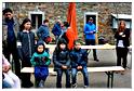 cielle_chasse_aux_oeufs_2014 (24)