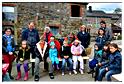 cielle_chasse_aux_oeufs_2014 (25)