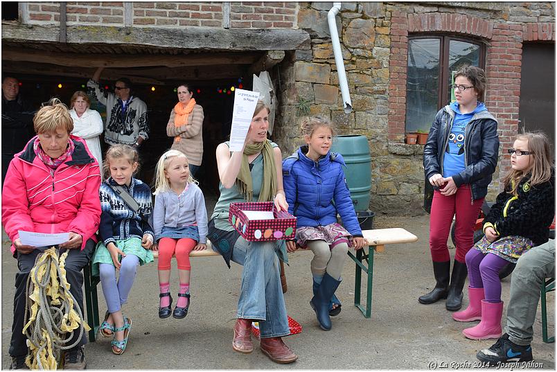 cielle_chasse_aux_oeufs_2014 (26)