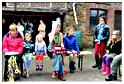 cielle_chasse_aux_oeufs_2014 (26)