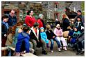 cielle_chasse_aux_oeufs_2014 (27)
