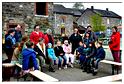 cielle_chasse_aux_oeufs_2014 (28)