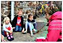cielle_chasse_aux_oeufs_2014 (30)