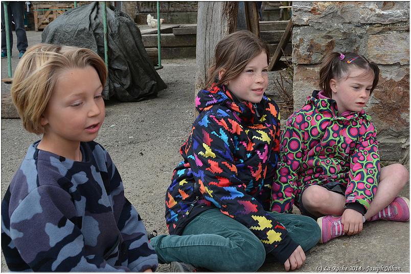 cielle_chasse_aux_oeufs_2014 (31)