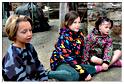 cielle_chasse_aux_oeufs_2014 (31)