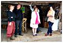 cielle_chasse_aux_oeufs_2014 (32)