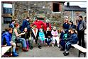 cielle_chasse_aux_oeufs_2014 (34)