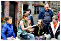 cielle_chasse_aux_oeufs_2014 (35)