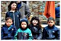 cielle_chasse_aux_oeufs_2014 (36)