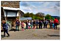 cielle_chasse_aux_oeufs_2014 (37)