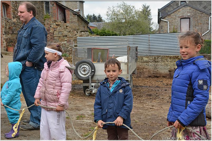 cielle_chasse_aux_oeufs_2014 (38)